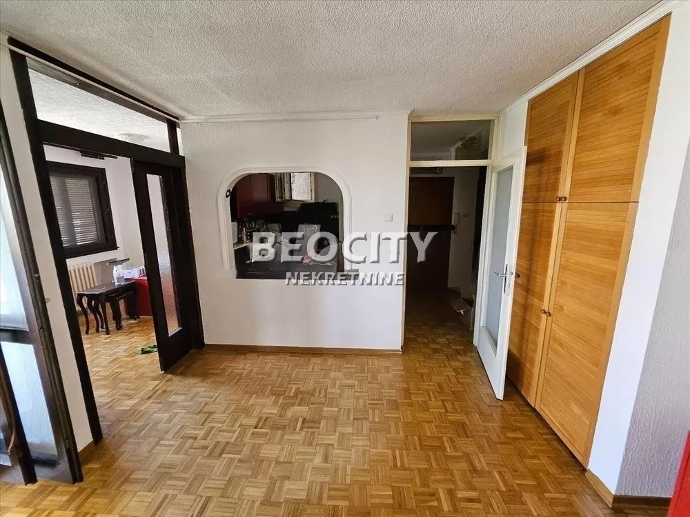 četvorosoban stan, 70 m2, Banovo brdo, Nikolaja Gogolja ID: 131382 2