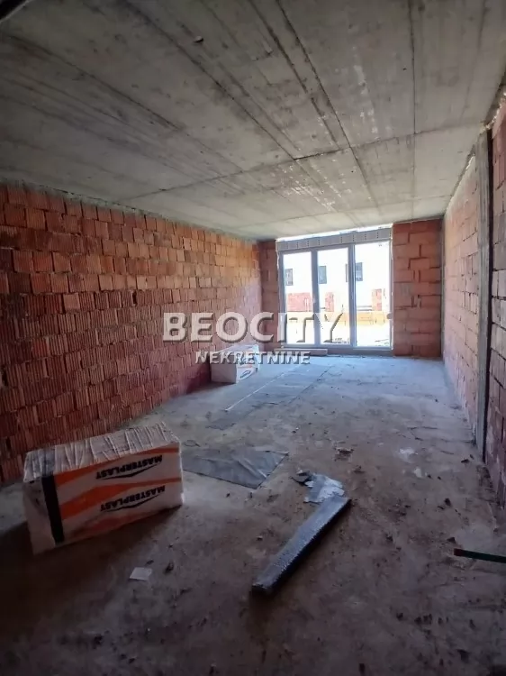 Dvosoban stan, 39 m2, Telep ID: 129115 6