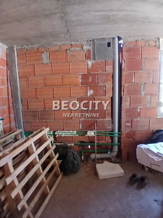 Dvosoban stan, 39 m2, Telep ID: 129115 7