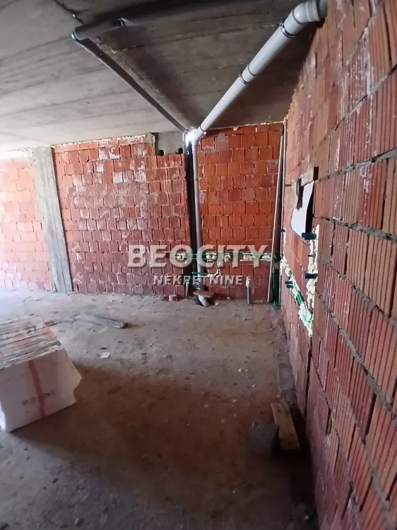 Dvosoban stan, 39 m2, Telep ID: 129115 8