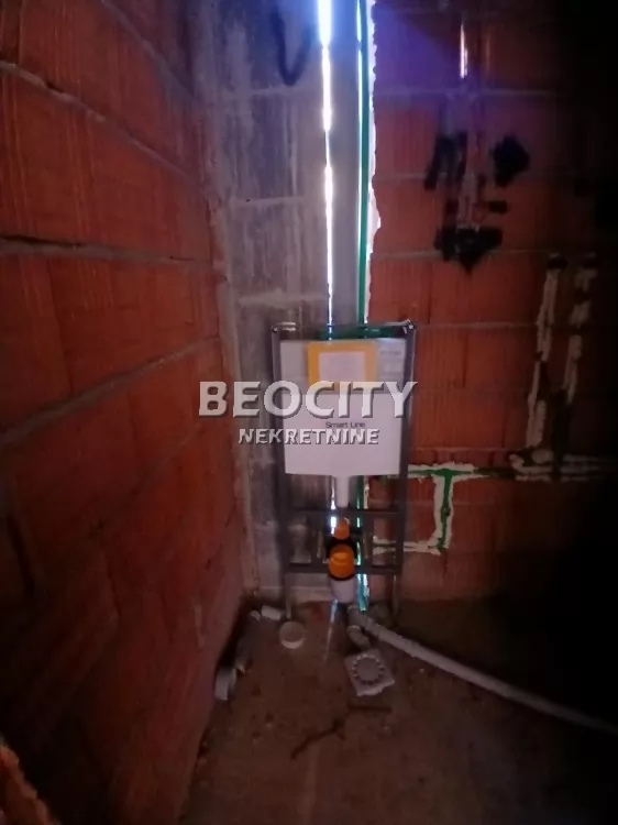 Dvosoban stan, 39 m2, Telep ID: 129115 9