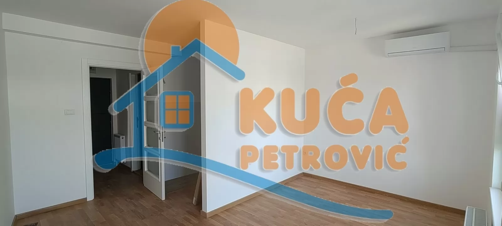 Jednosoban stan, 33 m2, Bulevar Nemanjića, Bulevar Nemanjića ID: i-016264 2