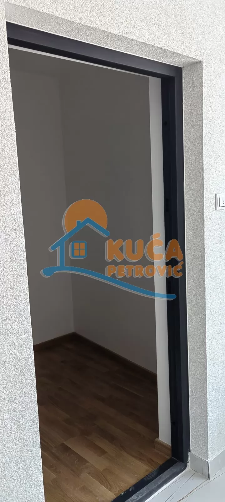 Jednosoban stan, 33 m2, Bulevar Nemanjića, Bulevar Nemanjića ID: i-016265 11