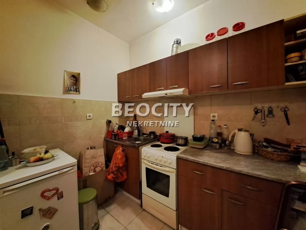 Jednosoban stan, 41 m2, Kalenić ID: 131502 13