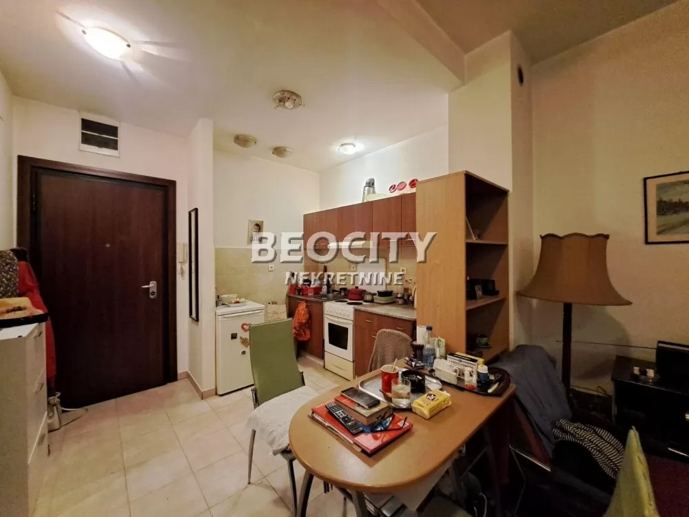 Jednosoban stan, 41 m2, Kalenić ID: 131502 14