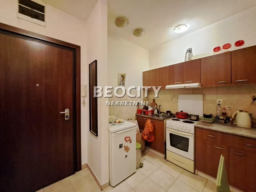 Jednosoban stan, 41 m2, Kalenić ID: 131502 15