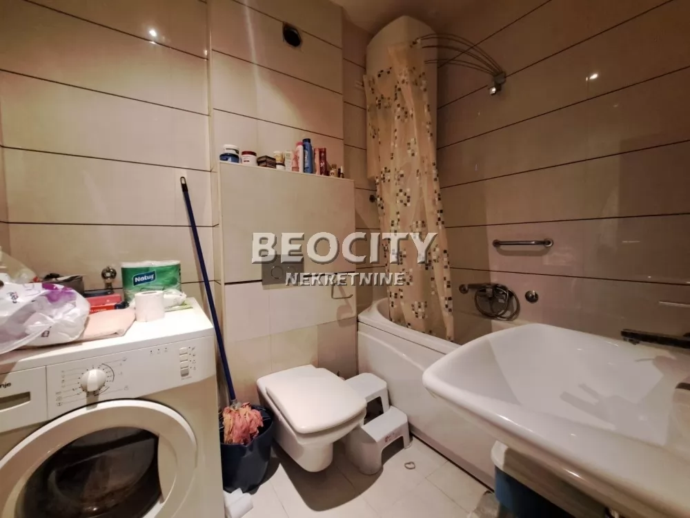 Jednosoban stan, 41 m2, Kalenić ID: 131502 17