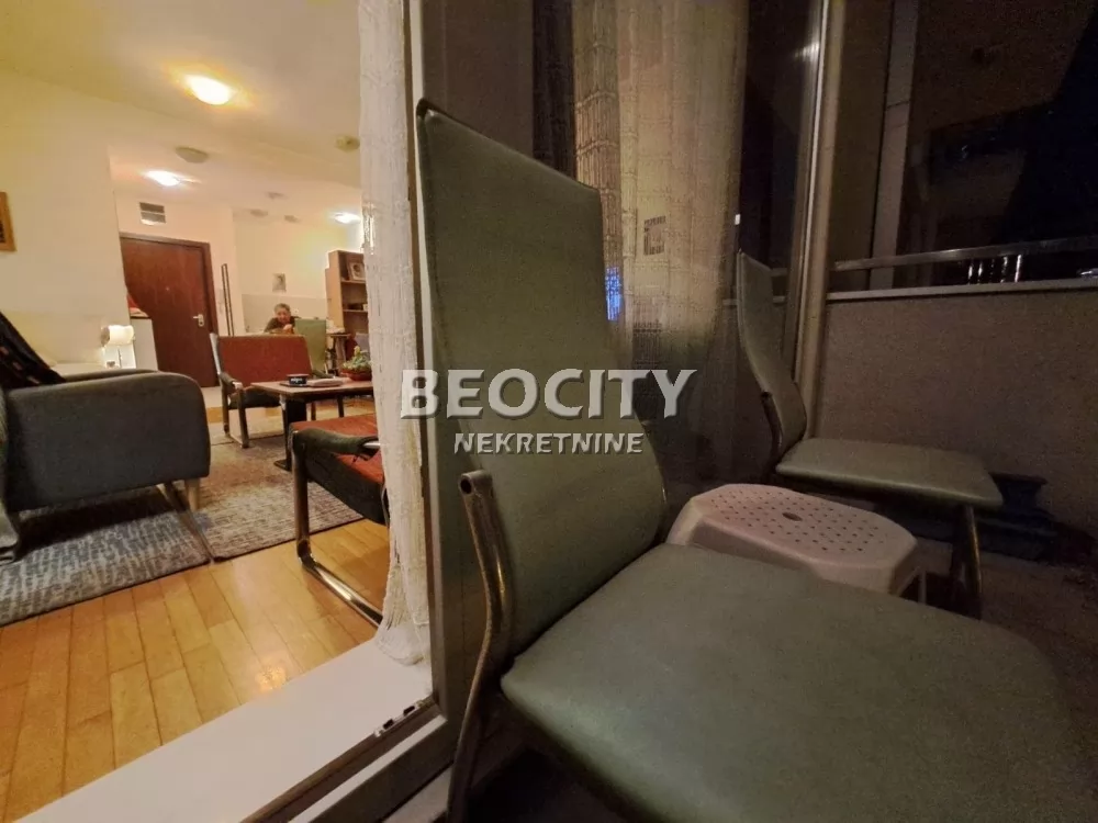 Jednosoban stan, 41 m2, Kalenić ID: 131502 18