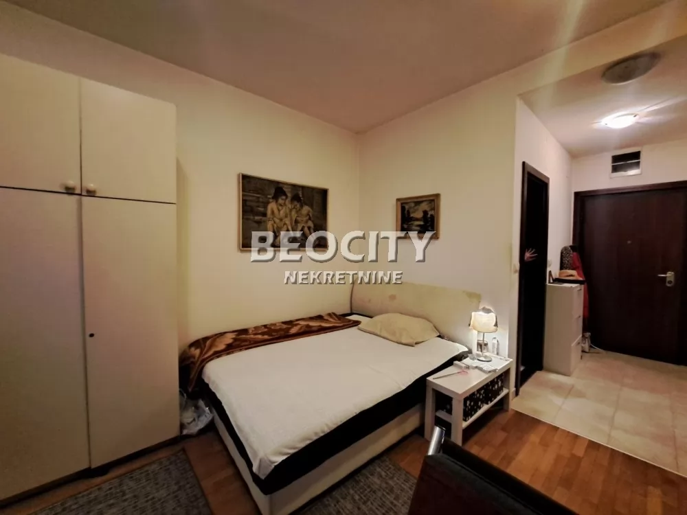 Jednosoban stan, 41 m2, Kalenić ID: 131502 8