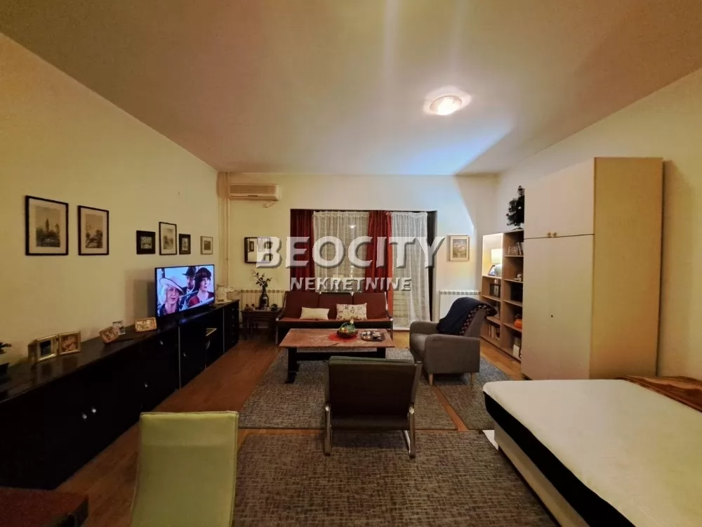 Jednosoban stan, 41 m2, Kalenić ID: 131502 9