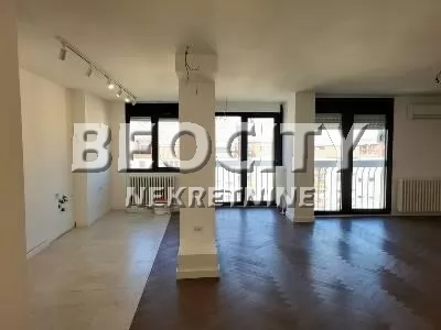 četvorosoban stan, 144 m2, Novi Sad, Narodnog fronta ID: 128686 1