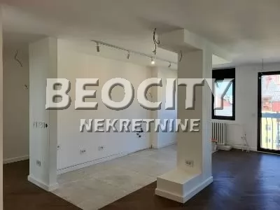 četvorosoban stan, 144 m2, Novi Sad, Narodnog fronta ID: 128686 2