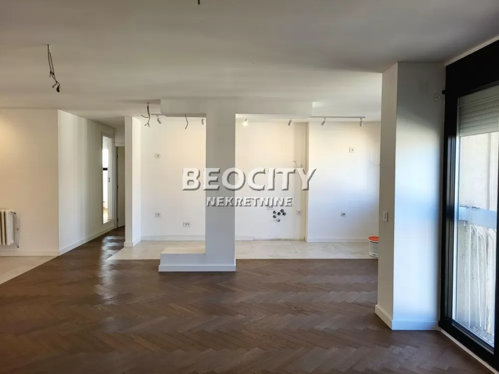 četvorosoban stan, 144 m2, Novi Sad, Narodnog fronta ID: 128686 3