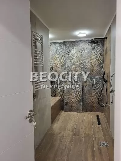 četvorosoban stan, 144 m2, Novi Sad, Narodnog fronta ID: 128686 4