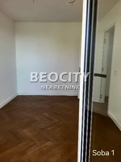 četvorosoban stan, 144 m2, Novi Sad, Narodnog fronta ID: 128686 5