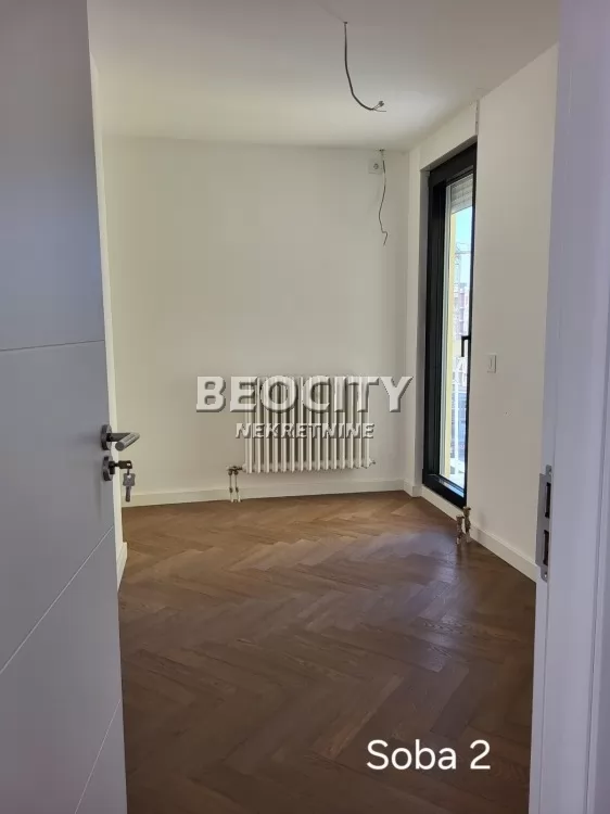 četvorosoban stan, 144 m2, Novi Sad, Narodnog fronta ID: 128686 6