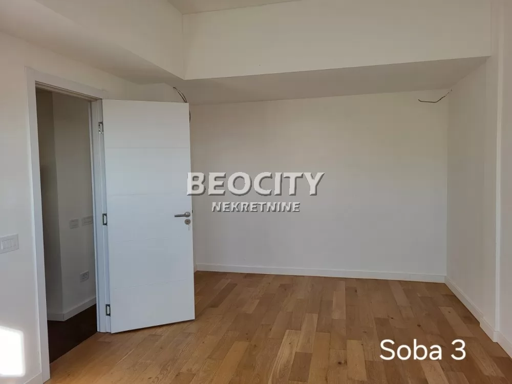 četvorosoban stan, 144 m2, Novi Sad, Narodnog fronta ID: 128686 7