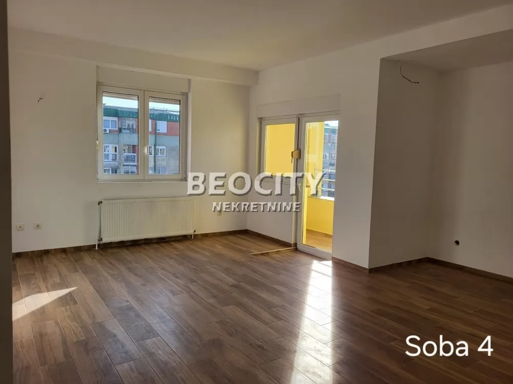 četvorosoban stan, 144 m2, Novi Sad, Narodnog fronta ID: 128686 8