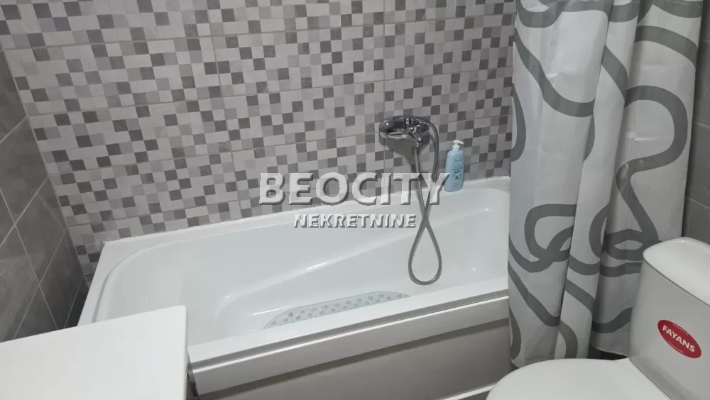 Jednosoban stan, 37 m2, Telep, Jerneja Kopitara ID: 130679 5