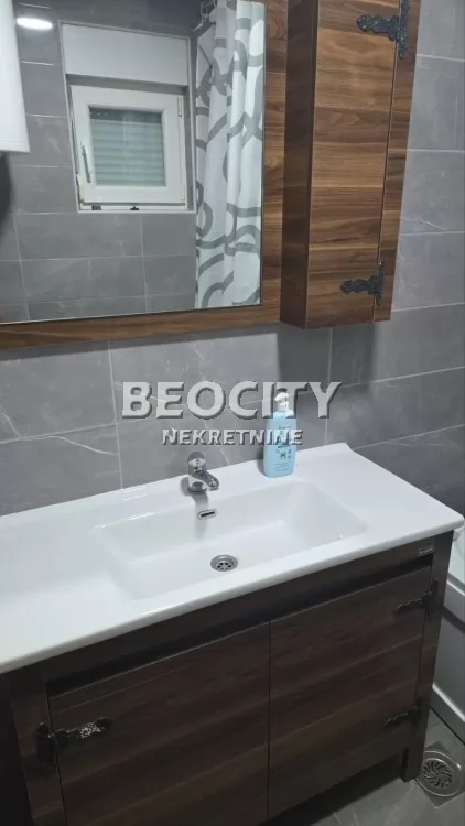 Jednosoban stan, 37 m2, Telep, Jerneja Kopitara ID: 130679 6