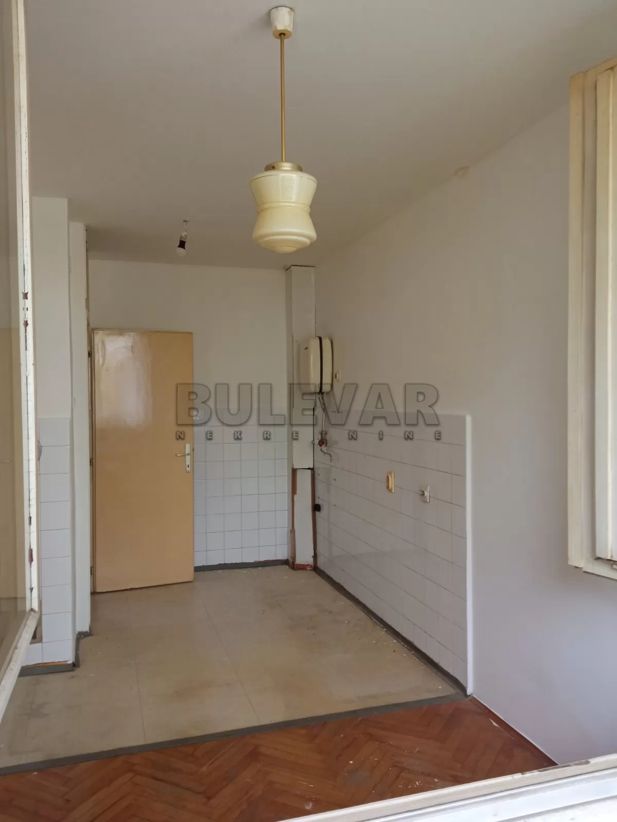 Jednosoban stan, 38 m2, Kragujevac, Ljubiše Bogdanovića ID: p-016270 4