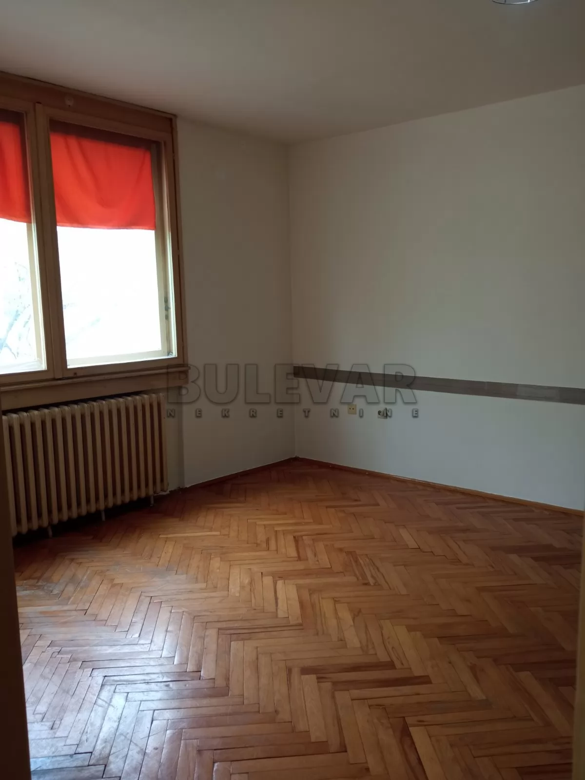 Jednosoban stan, 38 m2, Kragujevac, Ljubiše Bogdanovića ID: p-016270 6
