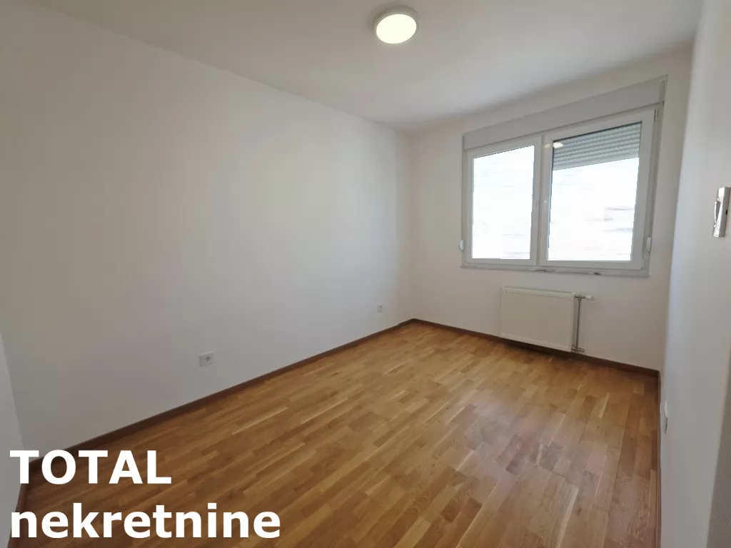 Stan,NOVI SAD,AVIJACIJA,kv: 74.00, € 165000, ID: 1102532 10