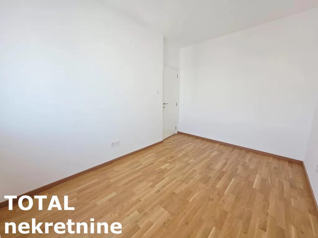 Stan,NOVI SAD,AVIJACIJA,kv: 74.00, € 165000, ID: 1102532 11