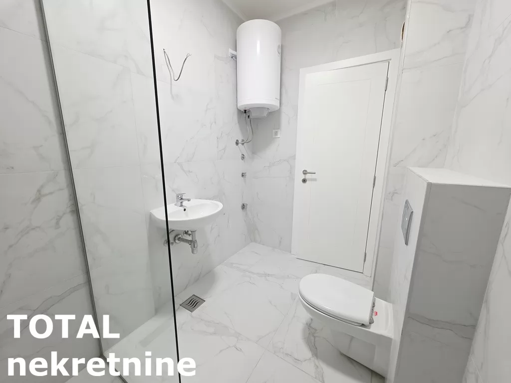 Stan,NOVI SAD,AVIJACIJA,kv: 74.00, € 165000, ID: 1102532 12