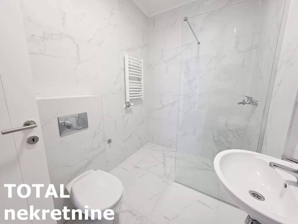 Stan,NOVI SAD,AVIJACIJA,kv: 74.00, € 165000, ID: 1102532 13