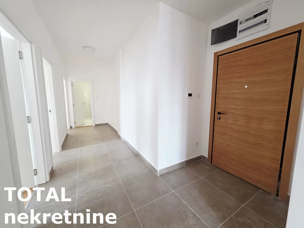 Stan,NOVI SAD,AVIJACIJA,kv: 74.00, € 165000, ID: 1102532 14