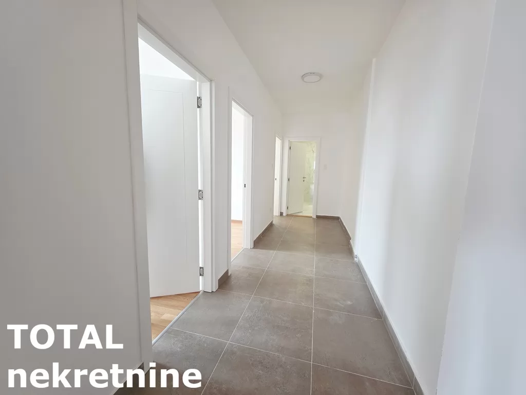 Stan,NOVI SAD,AVIJACIJA,kv: 74.00, € 165000, ID: 1102532 15