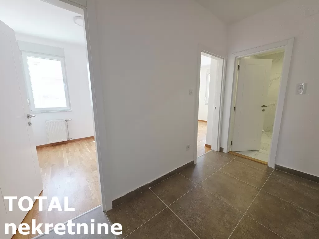 Stan,NOVI SAD,AVIJACIJA,kv: 74.00, € 165000, ID: 1102532 16