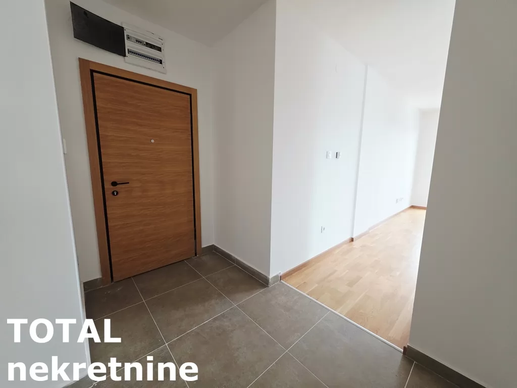 Stan,NOVI SAD,AVIJACIJA,kv: 74.00, € 165000, ID: 1102532 17