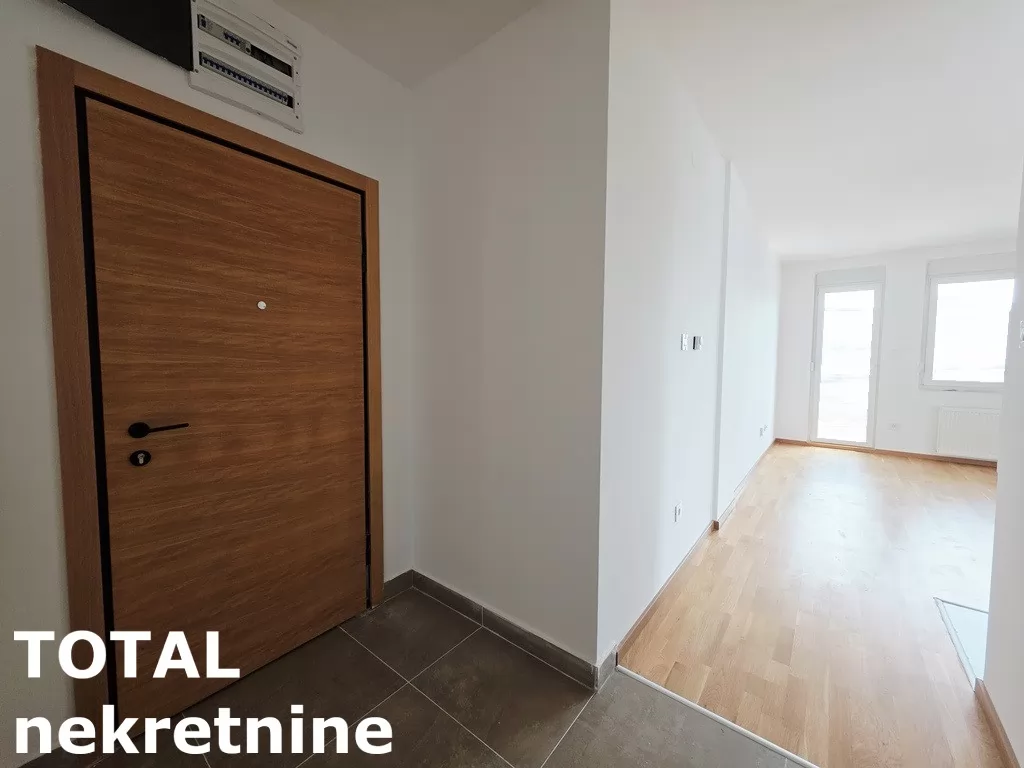 Stan,NOVI SAD,AVIJACIJA,kv: 74.00, € 165000, ID: 1102532 18