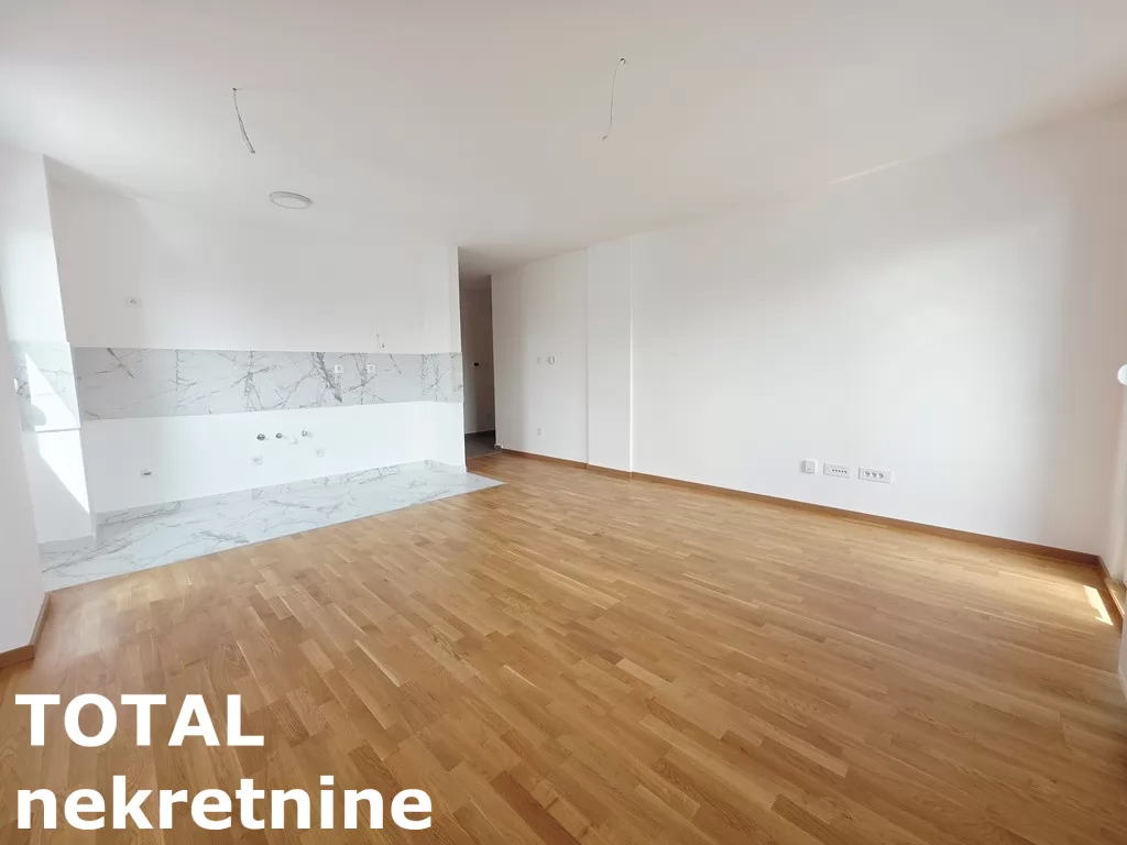 Stan,NOVI SAD,AVIJACIJA,kv: 74.00, € 165000, ID: 1102532 3