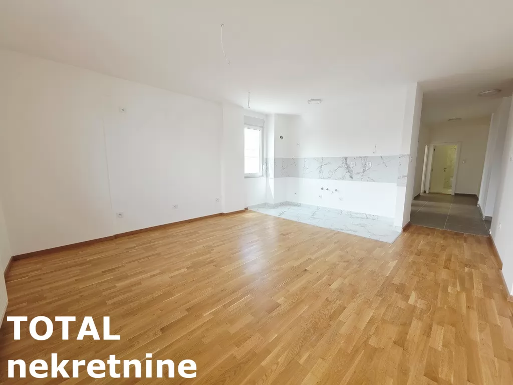 Stan,NOVI SAD,AVIJACIJA,kv: 74.00, € 165000, ID: 1102532 4