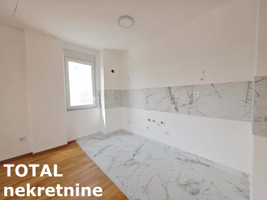 Stan,NOVI SAD,AVIJACIJA,kv: 74.00, € 165000, ID: 1102532 5