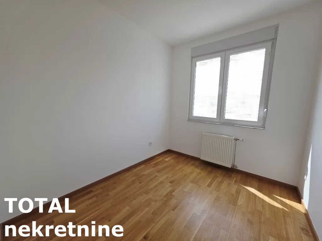 Stan,NOVI SAD,AVIJACIJA,kv: 74.00, € 165000, ID: 1102532 6