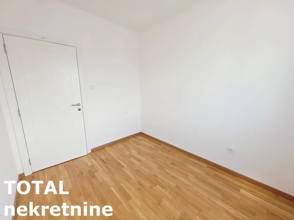 Stan,NOVI SAD,AVIJACIJA,kv: 74.00, € 165000, ID: 1102532 7