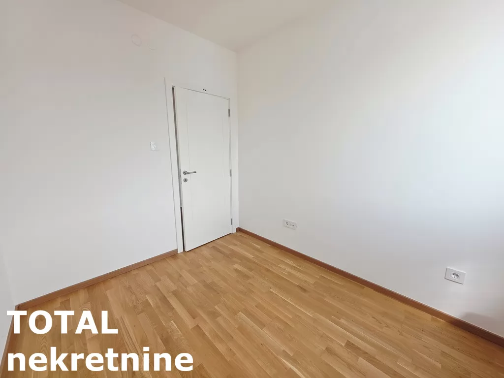 Stan,NOVI SAD,AVIJACIJA,kv: 74.00, € 165000, ID: 1102532 9