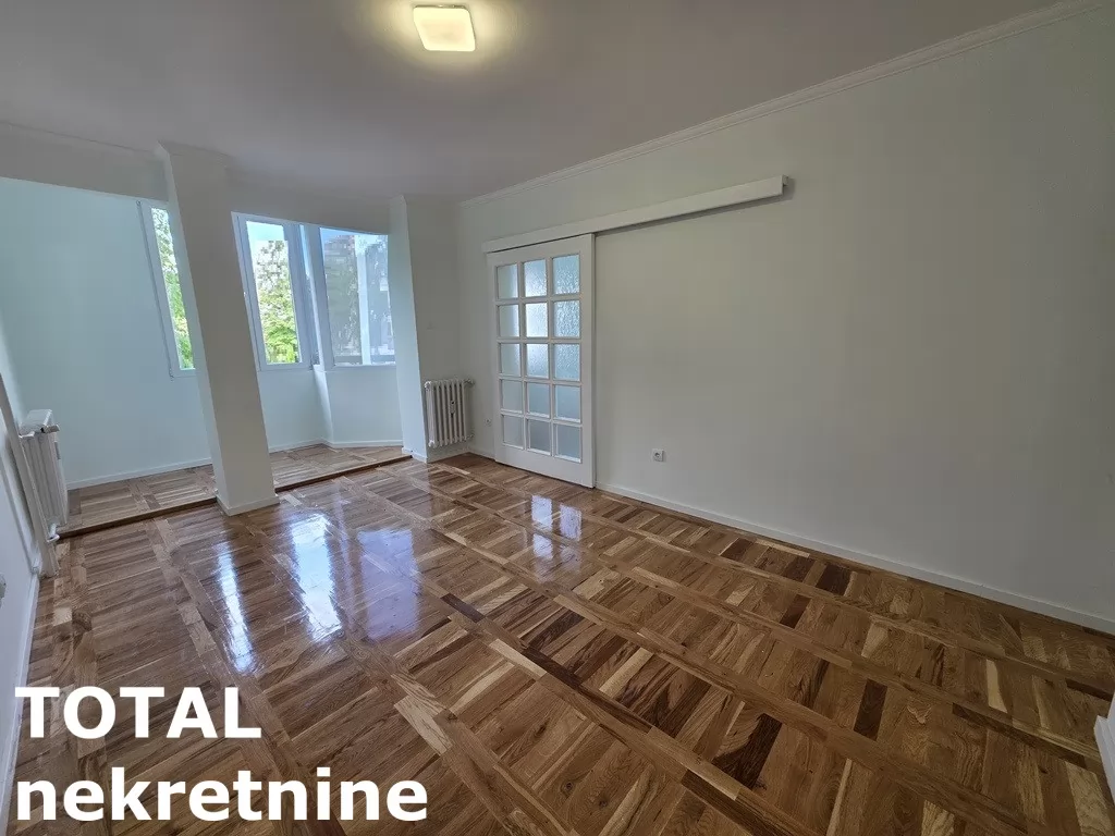 Stan,NOVI SAD,CARA DUSANA,kv: 47.00, € 133950, ID: 1102549 1