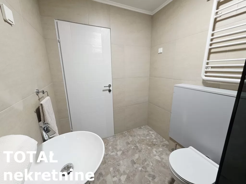 Stan,NOVI SAD,CARA DUSANA,kv: 47.00, € 133950, ID: 1102549 14