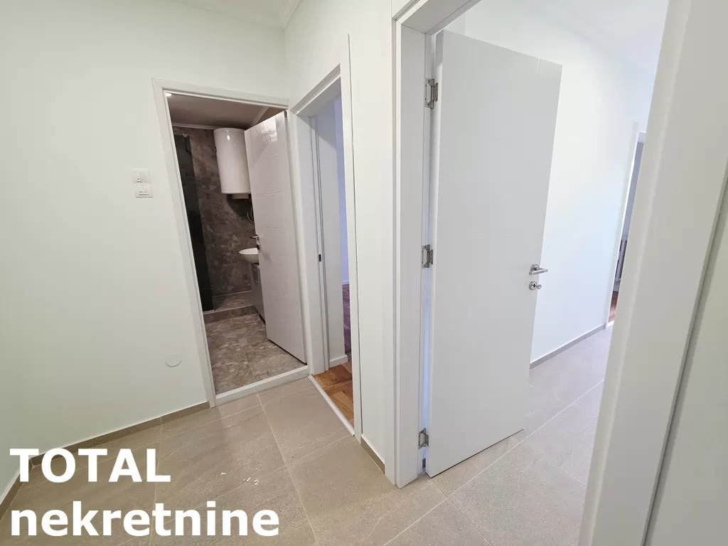 Stan,NOVI SAD,CARA DUSANA,kv: 47.00, € 133950, ID: 1102549 15