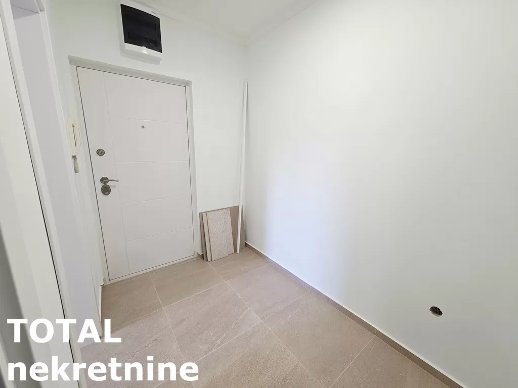 Stan,NOVI SAD,CARA DUSANA,kv: 47.00, € 133950, ID: 1102549 16