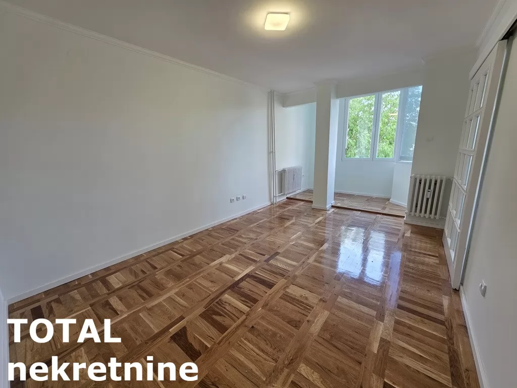 Stan,NOVI SAD,CARA DUSANA,kv: 47.00, € 133950, ID: 1102549 2