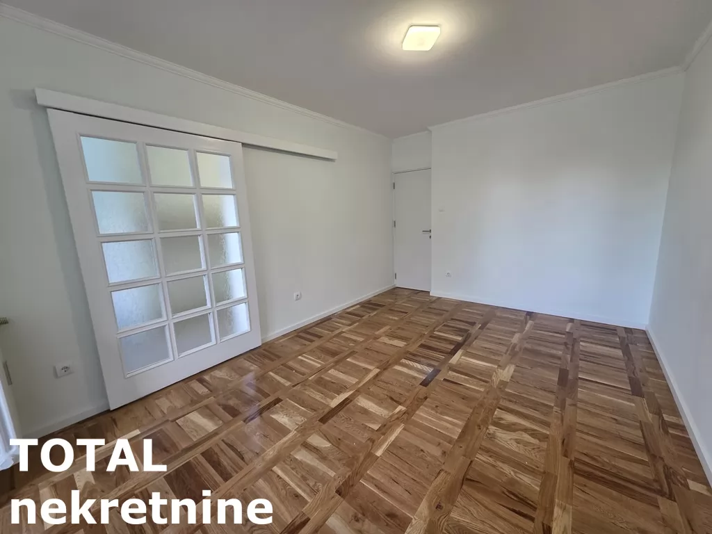 Stan,NOVI SAD,CARA DUSANA,kv: 47.00, € 133950, ID: 1102549 3