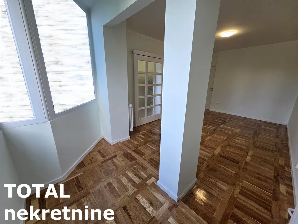 Stan,NOVI SAD,CARA DUSANA,kv: 47.00, € 133950, ID: 1102549 4