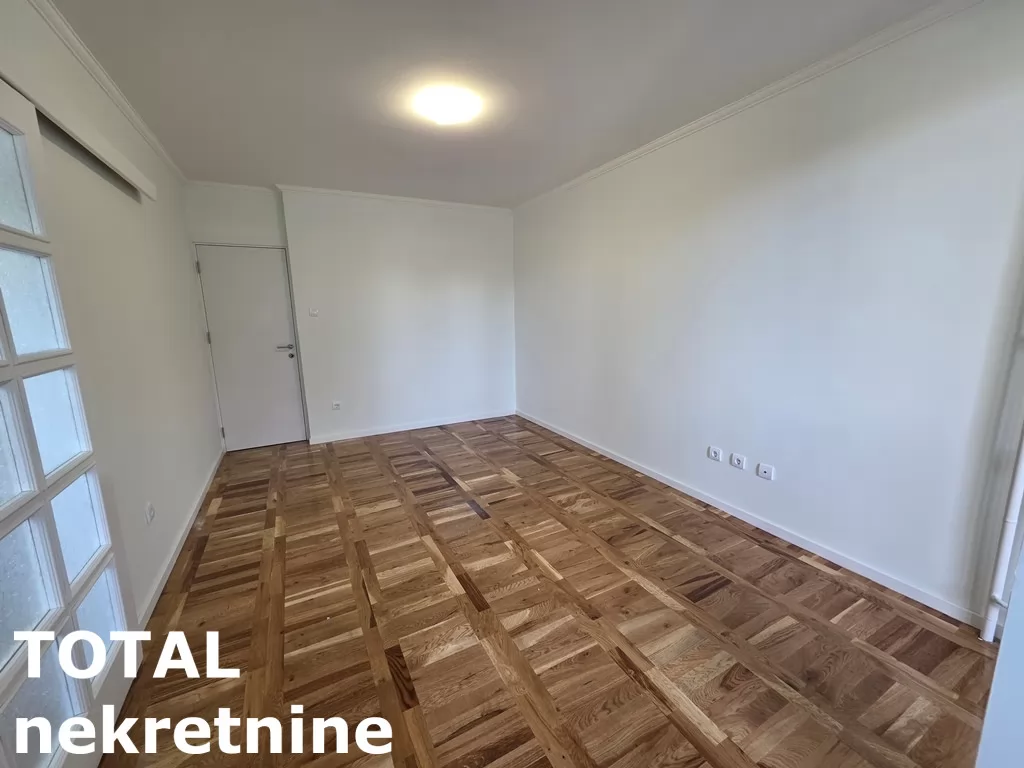Stan,NOVI SAD,CARA DUSANA,kv: 47.00, € 133950, ID: 1102549 5