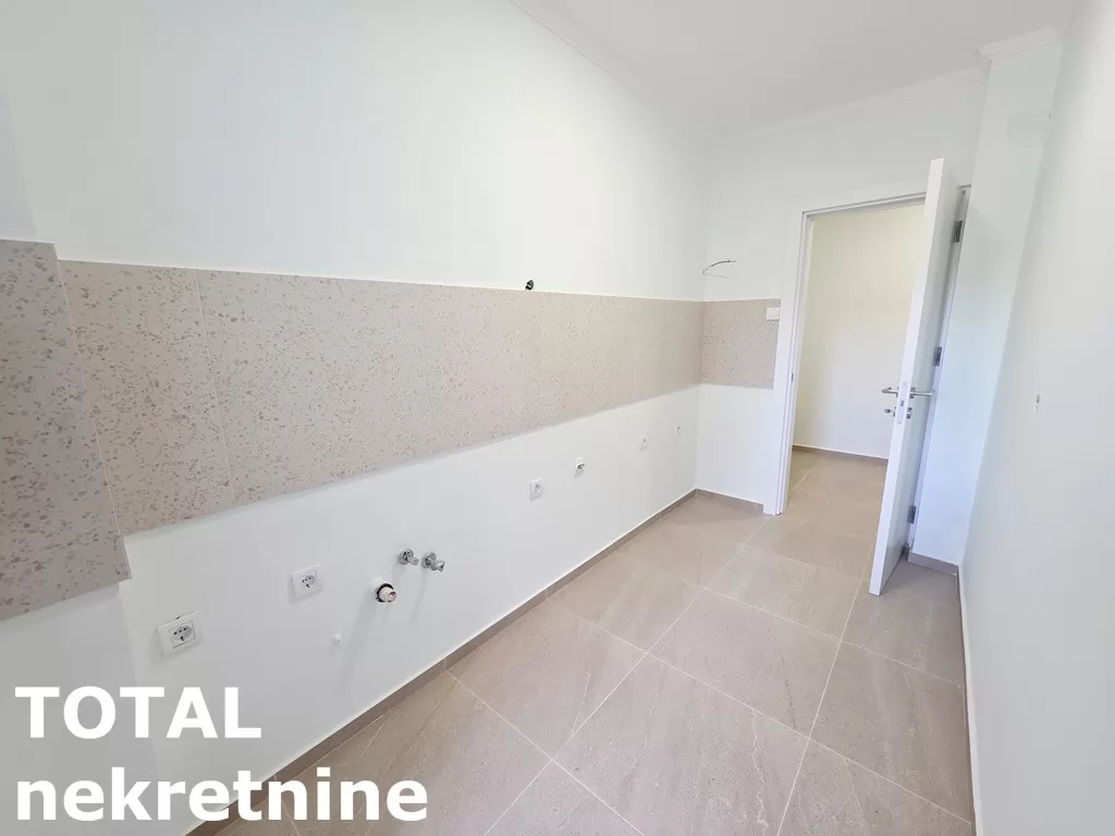 Stan,NOVI SAD,CARA DUSANA,kv: 47.00, € 133950, ID: 1102549 7